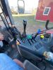 *2014 McCormick MTX 150 T3 MFWA tractor - 7