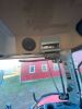 *2014 McCormick MTX 150 T3 MFWA tractor - 11