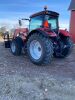 *2014 McCormick MTX 150 T3 MFWA tractor - 15