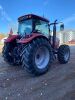 *2013 McCormick MTX 150 T3 MFWA Tractor - 6