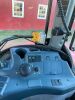 *2013 McCormick MTX 150 T3 MFWA Tractor - 25