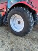 *2010 McCormick MTX 150 T3 MFWD Tractor - 4