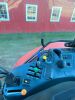 *2010 McCormick MTX 150 T3 MFWD Tractor - 13