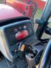 *2010 McCormick MTX 150 T3 MFWD Tractor - 18