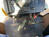 *1985 JD 4650 2WD Tractor 183hp - 11