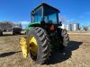 *1982 JD 4640 2WD Tractor - 2