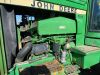 *1982 JD 4640 2WD Tractor - 7