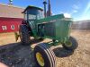*1982 JD 4640 2WD Tractor - 11