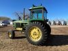 *1979 JD 4240 2WD Tractor