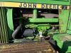 *1979 JD 4240 2WD Tractor - 3