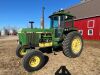 *1979 JD 4240 2WD Tractor - 4