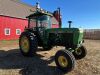 *1979 JD 4240 2WD Tractor - 15