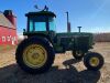 *1979 JD 4240 2WD Tractor - 18
