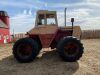 *Case 1470 4WD Tractor - 8