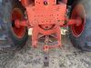 *Case 1470 4WD Tractor - 12