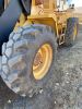 *CAT IT24F wheel loader - 3