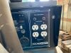 *NEW Bauma Light QC55 PTO drive generator - 8