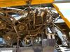 *2014 NH CX8080 Elevation sp Combine - 27