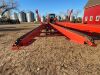 *Highline BM1400 DBL Arm Bale Picker - 7