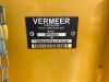 *Vermeer BPX 9000 Bale Processor - 4