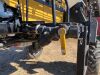 *80' Spray Coupe 4660 Sprayer - 10