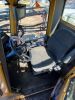 *80' Spray Coupe 4660 Sprayer - 19