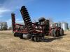 *2017 28' Versatile TD600 Tandem Disc - 3