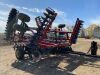 *2017 28' Versatile TD600 Tandem Disc - 4