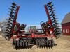 *2017 28' Versatile TD600 Tandem Disc - 8