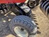 *2017 28' Versatile TD600 Tandem Disc - 9
