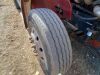 *2007 IH 9200i Eagle t/a hwy tractor - 2