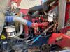 *2007 IH 9200i Eagle t/a hwy tractor - 3
