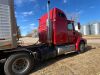 *2007 IH 9200i Eagle t/a hwy tractor - 9