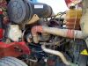 *2007 IH 9200i Eagle t/a hwy tractor - 11