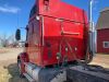 *2007 IH 9200i Eagle t/a hwy tractor - 14