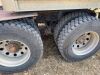 *2007 IH 9200i Eagle t/a hwy tractor - 18