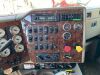 *2006 IH 9200i Eagle t/a hwy tractor - 4