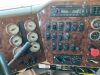*2006 IH 9200i Eagle t/a hwy tractor - 7