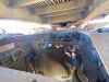 *2006 IH 9200i Eagle t/a hwy tractor - 10