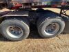 *2006 IH 9200i Eagle t/a hwy tractor - 14