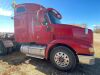 *2006 IH 9200i Eagle t/a hwy tractor - 17