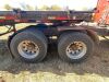 *2006 IH 9200i Eagle t/a hwy tractor - 20