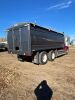 *1999 Freightliner FLD 112 t/a grain truck - 3