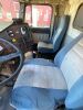 *1999 Freightliner FLD 112 t/a grain truck - 7