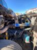 *1999 Freightliner FLD 112 t/a grain truck - 11