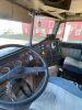 *1999 Freightliner FLD 112 t/a grain truck - 17