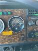 *1995 Kenworth T600 t/a grain truck - 15