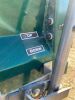 *1995 Kenworth T600 t/a grain truck - 16