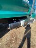 *1995 Kenworth T600 t/a grain truck - 19