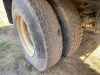 *1981 Chev 70 s/a grain truck - 2